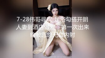  2023-05-12 RAS-092猥瑣工人操上高傲女監工