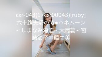 重磅推荐 H罩杯巨乳藏獒，回国后的性感绝美首发 写真诱惑