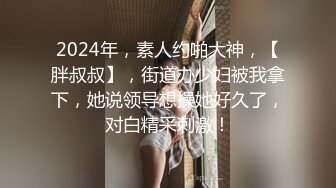 真想钻进老婆肥屄里啊