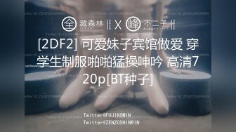 《震撼福利超强乱伦》真实原创大神记录与大肥逼嫂子的偸情日子，慢慢的聊到她内心处，最终拿下了，第一次好紧张 (2)