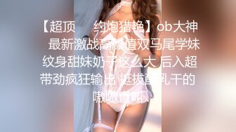 【91CM-200】邻居人妻 #徐美娇