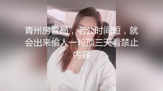 MSD-0067千总出狱后的复仇美女被威逼利诱最终沦为性奴隶-寻小小