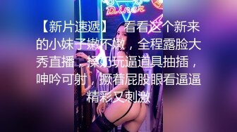 未知情侣的爱情【上集】