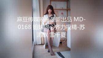 台湾SWAG『Minicat』携手『希希』女战神带菜鸟大战三猛男5P 体验性爱极乐世界