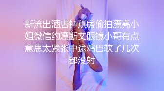 这对奶子怎么样