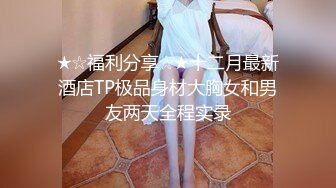 高颜值性感美少女嫩妹子，挑逗后入抽插呻吟销魂