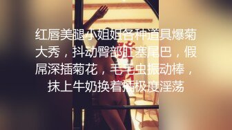  国产小妹，疯狂00后，三男一女，酒店直播，线下接客，漂亮小萝莉