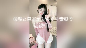 自收集抖音风裸舞反差婊合集第2季【997V】 (173)