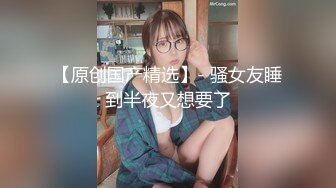 【新片速遞】   奶头都立起来的骚女人激情大秀诱惑，揉奶玩逼抠弄浪叫，掰开骚穴看蝴蝶特写，浪叫呻吟不止刺激狼友的荷尔蒙[2.58G/MP4/03:05:15]