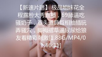 ❤️唯美蕾丝百合❤️戴上假J8操死闺蜜这个小骚货，还是女人比较了解女人的点位，用双头龙互相使坏 看谁先受不了