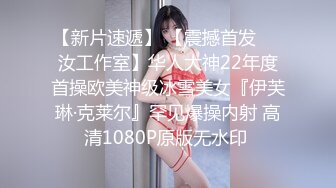 P站 - 榨精女皇 - @julia-softdome【462V】 (33)