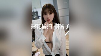 afchinatvBJ韩嘟妮_20190404_1694590653