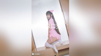 STP24384 【极品稀缺打PK吗？】漂亮美乳姐妹花 专门找人打PK 输了插逼的那种 漂亮美乳 小穴还挺粉 VIP2209