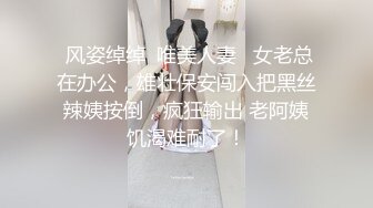 超美兼职模特多角度做爱视频1