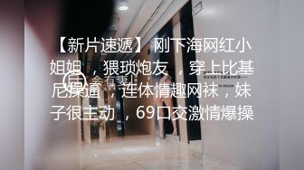 PRED-729 請OL同事幫我試穿泳裝找靈感卻被我誘插爽成炮友(AI破壞版)