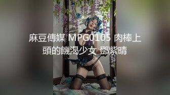 【三级】《俄罗斯妈妈》