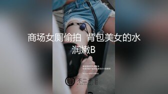 【粉丝福利】一个小时完整版上-肌肉猛男爆操小奶狗一个小时