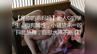 【新片速遞】 ❤175CM美腿御姐，黑丝高跟鞋，跪在椅子后入美臀，矮个男抱起来操，征服小骚货，爆操猛干搞的舒服了[2.63G/MP4/03:49:17]