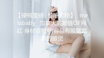 国产麻豆AV MD MD0141 淫荡的轻熟少妇 与情夫的秘密性生活 仙儿媛