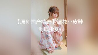 新片速遞】  听话的学妹颜值好高，在狼友真的指挥下展示，揉捏骚奶子伸着舌头要舔狼友鸡巴，逼逼很嫩很紧特写展示好刺激