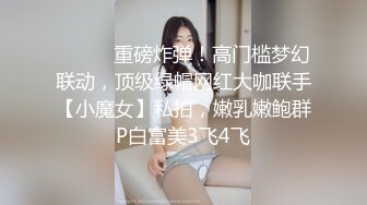 3000网约00后软萌小仙女，沙发掰穴好粉嫩，乖巧听话舌吻啪啪