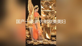 绳艺大师给熟女来个全套SM龟甲缚，奶子上还要贴个血滴子，狂虐这对极品大奶子【200V】 (25)