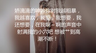 第一次上传：妹子被我操的累的趴下了