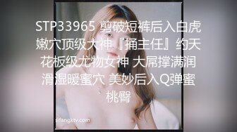 收集的一些淫妻BBC题材的合集2【292V】 (190)