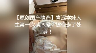 onlyfans-用奶子砸死我吧！【bustyema】G奶巨乳 乳摇自慰诱惑【301v】 (59)