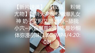 MDX-0238-01-時間停止器.癡女空姐的逆襲-尋小小