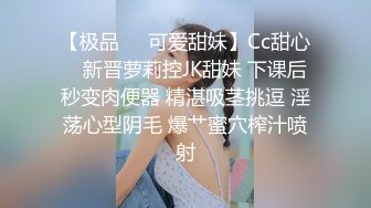 【极品推荐】高颜值反差萝莉【blackcat】付费福利 裸舞啪啪 (2)