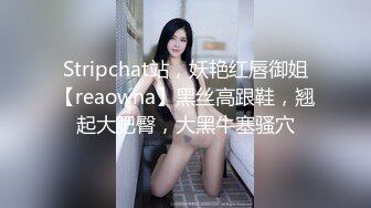 绝色小美女露脸调教骚奴1有福利