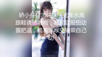 《反差网红✅订阅福利》露脸才是王道！万人追OnlyFans男女通吃精神小妹ozawa私拍，裸舞洗澡与闺蜜互殴被肉棒插 (4)