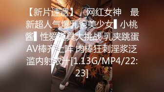 91新人EboArt盛世美胸系列-麻辣大胸喵之极品爆乳蜜儿 蕾丝吊带 摇乳挑逗 AV式口活 侧45度角拍 高清1080P版