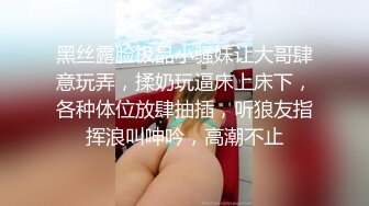 白丝伪娘 我要大鸡吧哥哥 下贱母狗就是不分场合 随时随刻地发情 撸自己的废物鸡吧