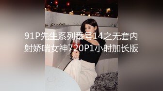 泄密-台嫩模虎牙小黑喵惨被前男友曝光性爱影片附写真