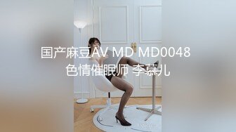 2024新流出约炮大神【推特 DB第一深情】25岁良家小白，C罩杯美乳床上已经瘫软后入圆润美臀，娇喘销魂 (1)