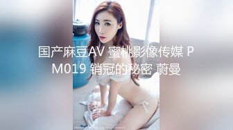 有没有大叔来交流一下（接1v1）