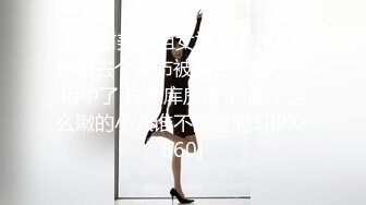 2023-09-16 安防主题酒店实录大学稚嫩情侣，啪啪无套，干到女友瘫软在床