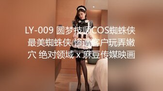 华裔博主mvLust onlyfans高清原档合集【138V】 (1)