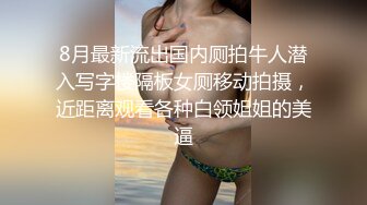 [2DF2] 风情万种小少妇，疯狂舔穴水汪汪，暴插白嫩美臀啪啪响，射完抱起共浴难舍难分 - [BT种子]