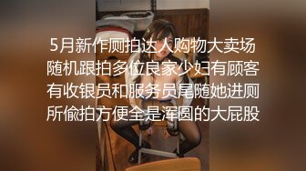 无套后入大屁股骚女叫声可射