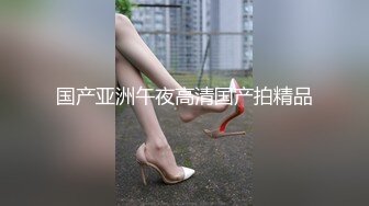 【反差婊子】露出癖爱好者推特【沐浴自然】多个老伯裸体合影 269P