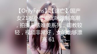 【辽北狠人彪哥】新晋探花，约操漂亮小姐姐，一袭蓝裙来相会，美乳胸型好，彪哥玩穴啪啪大展雄风