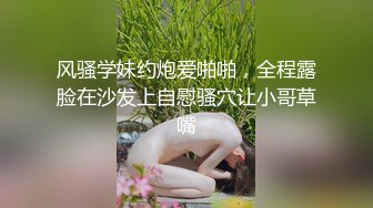 最新流出黑客破_解家庭网_络摄_像头偷_拍各种夫妻啪啪啪 (5)