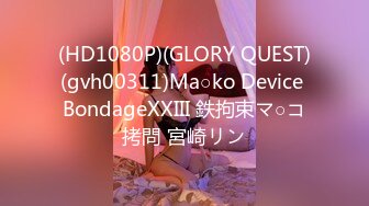 (HD1080P)(GLORY QUEST)(gvh00311)Ma○ko Device BondageXXIII 鉄拘束マ○コ拷問 宮崎リン