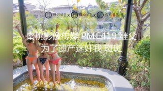 皇家華人 RAS057 兄弟再次照顧我女友 李靜