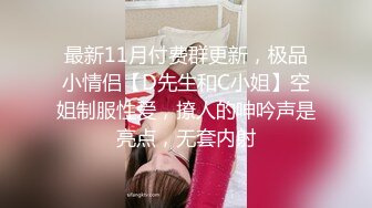 帝都美臀租妻计划 第九个客户 持续更新