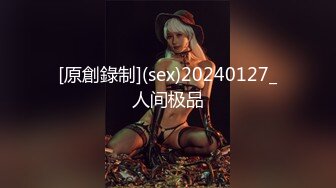 终于同意给我口