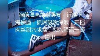 媚黑淫妻白人熟女Christina.Sapphire资源合集第一弹【53V】 (35)